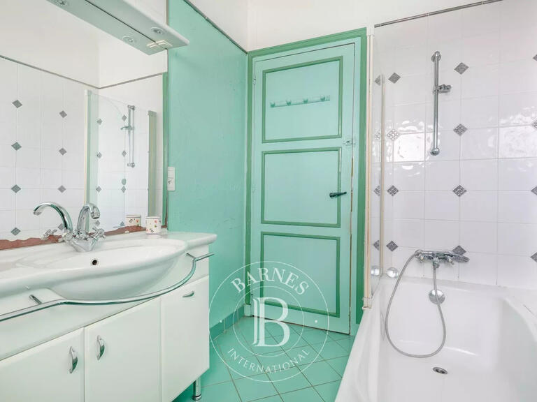 Villa La Baule-Escoublac - 6 chambres - 286m²