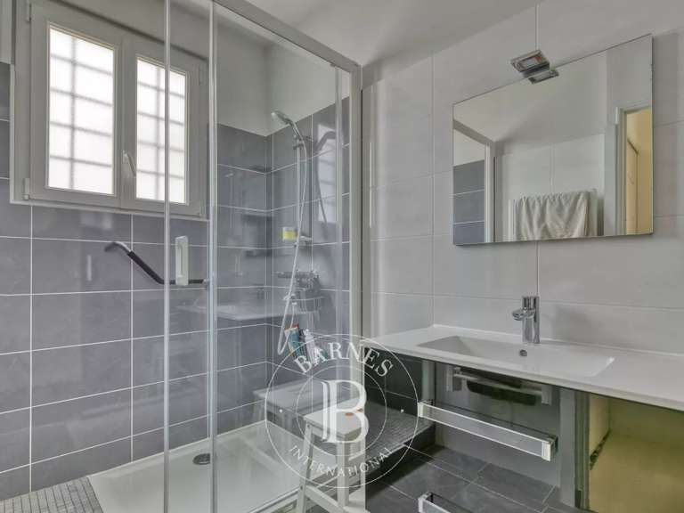 Villa La Baule-Escoublac - 4 chambres - 257m²