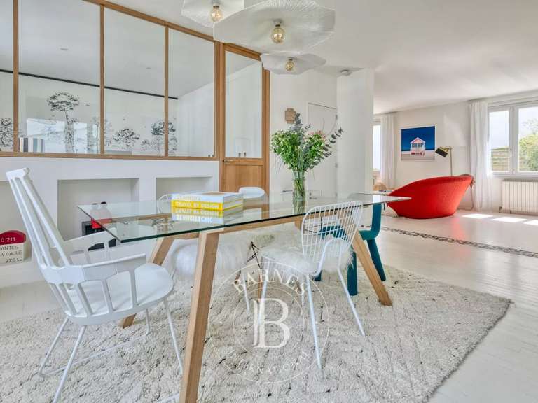 Villa La Baule-Escoublac - 4 chambres - 257m²