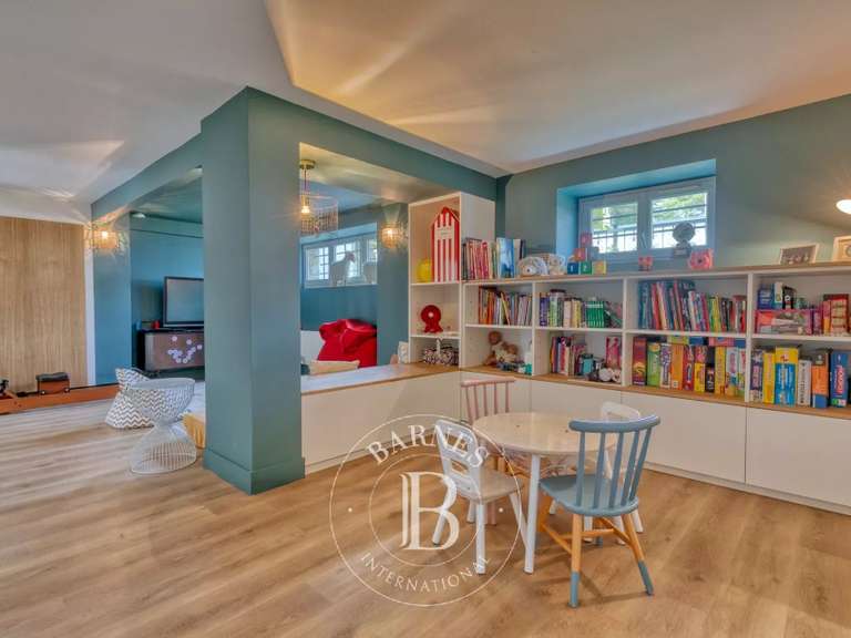 Villa La Baule-Escoublac - 4 chambres - 257m²