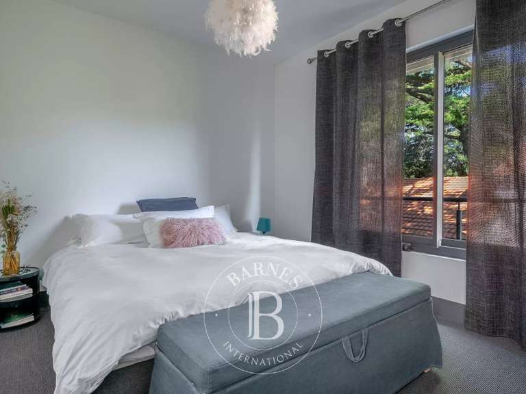 Villa La Baule-Escoublac - 5 chambres - 400m²