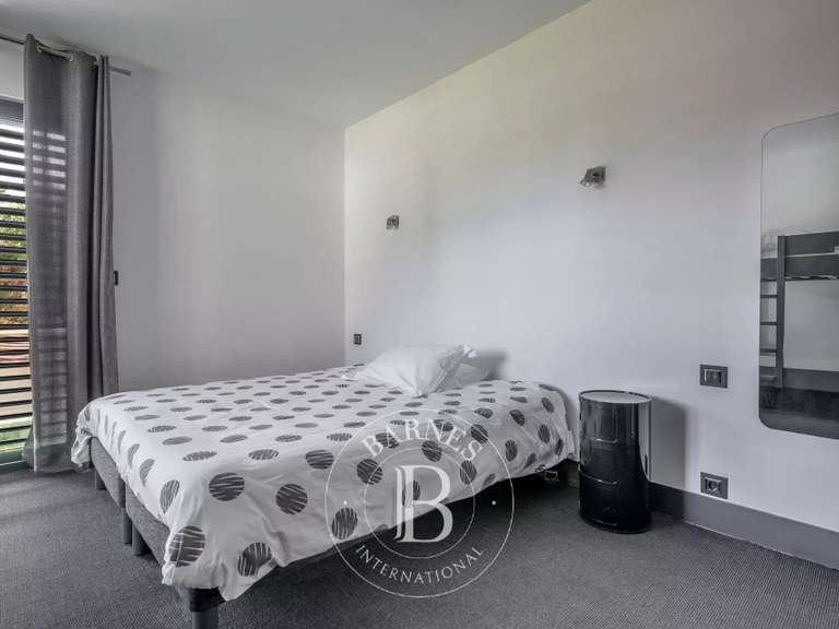 Villa La Baule-Escoublac - 5 chambres - 400m²