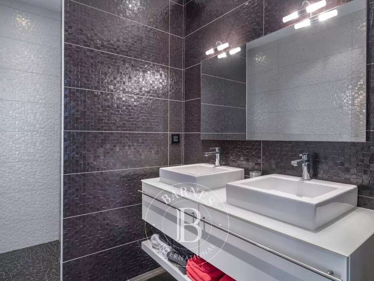 Villa La Baule-Escoublac - 5 chambres - 400m²