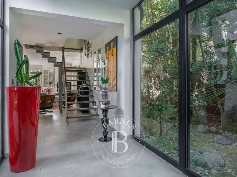 Villa La Baule-Escoublac - 5 chambres