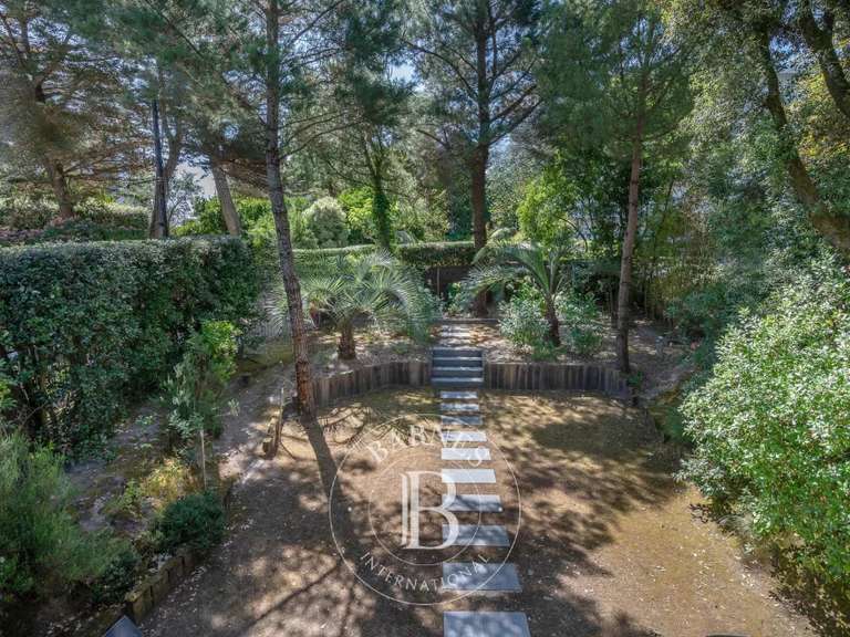 Villa La Baule-Escoublac - 5 chambres