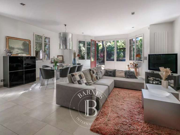 Villa La Baule-Escoublac - 5 chambres