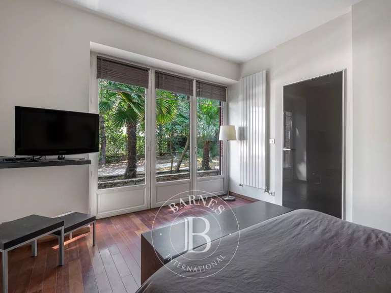 Villa La Baule-Escoublac - 5 chambres