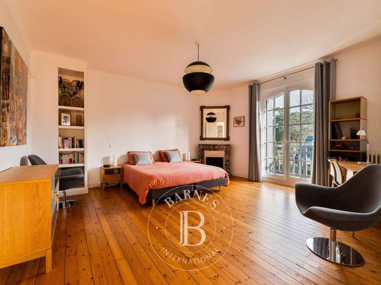Villa La Baule-Escoublac - 7 chambres - 400m²