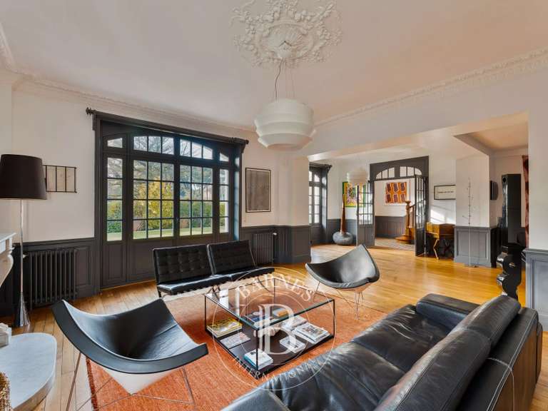 Villa La Baule-Escoublac - 7 chambres - 400m²