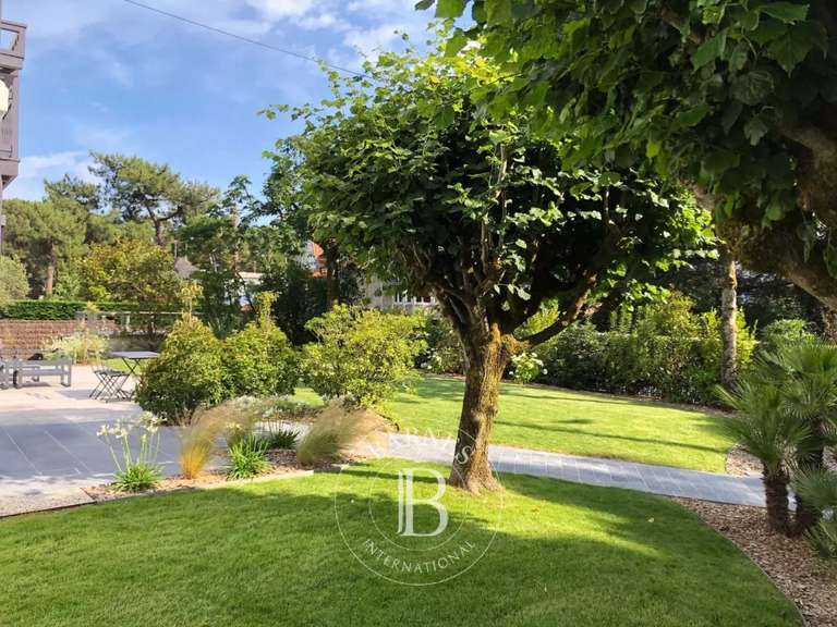 Villa La Baule-Escoublac - 7 chambres - 400m²