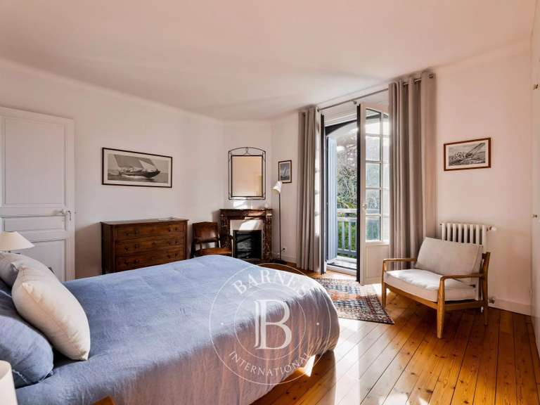 Villa La Baule-Escoublac - 7 chambres - 400m²