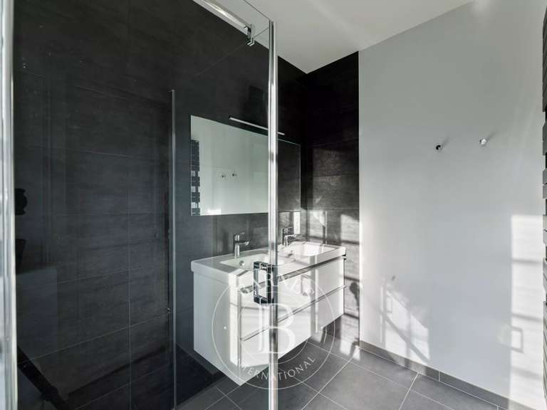 Villa La Baule-Escoublac - 7 chambres - 400m²