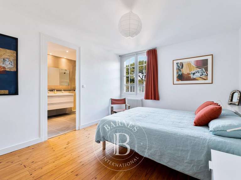 Villa La Baule-Escoublac - 7 chambres - 400m²