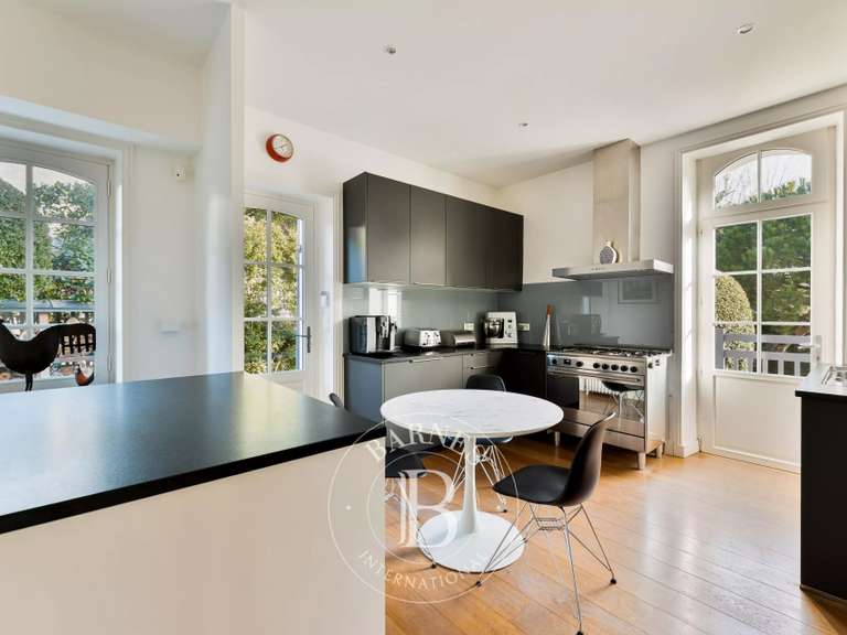 Villa La Baule-Escoublac - 7 chambres - 400m²