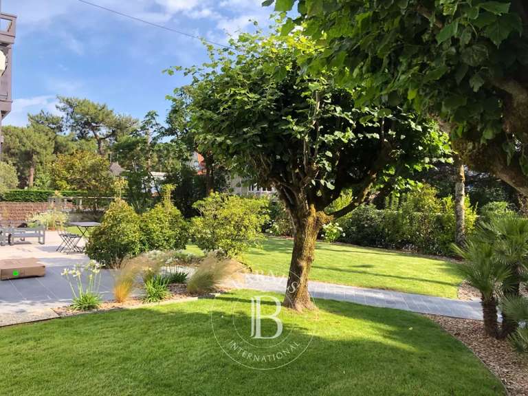 Villa La Baule-Escoublac - 7 chambres - 400m²