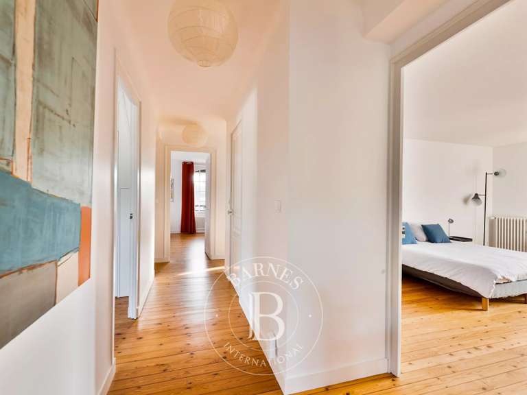 Villa La Baule-Escoublac - 7 chambres - 400m²