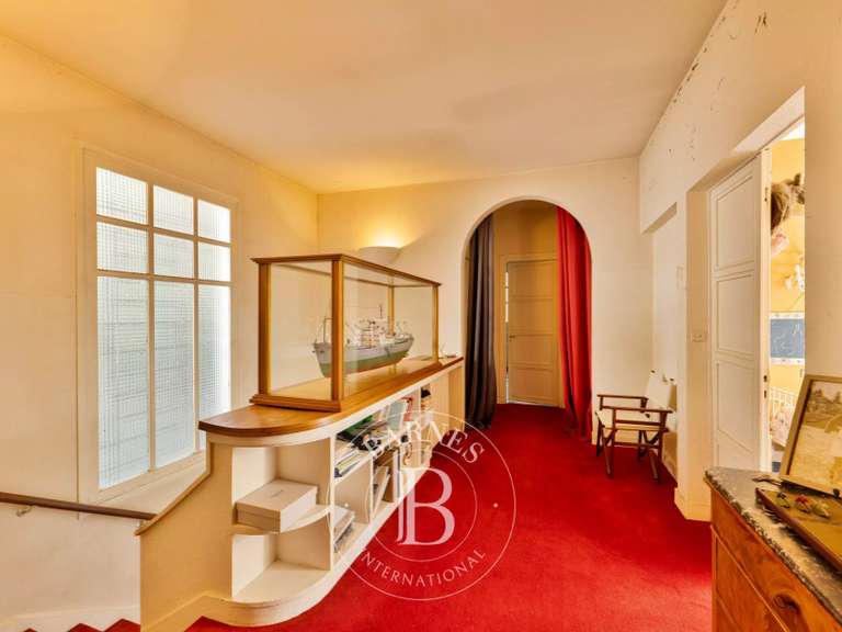 Villa La Baule-Escoublac - 4 chambres - 255m²