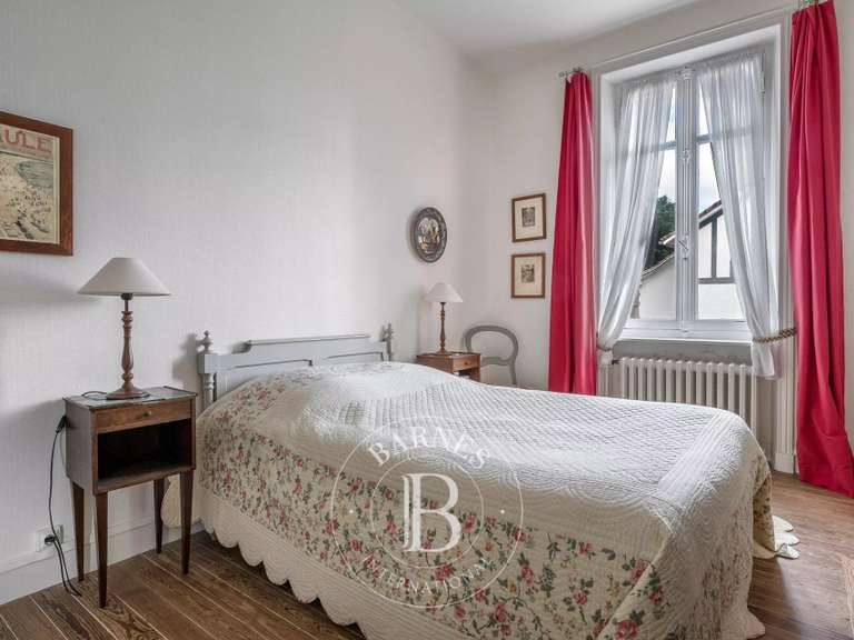 Villa La Baule-Escoublac - 6 chambres - 190m²