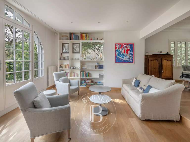 Villa La Baule-Escoublac - 5 chambres - 177m²