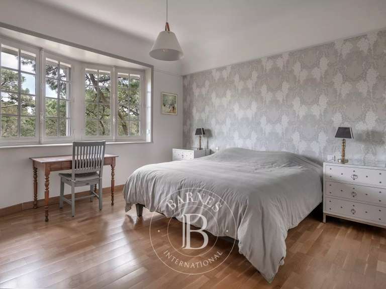 Villa La Baule-Escoublac - 5 chambres - 177m²
