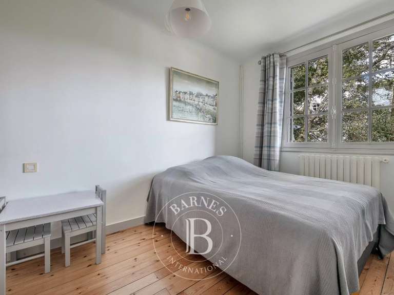 Villa La Baule-Escoublac - 5 chambres - 177m²