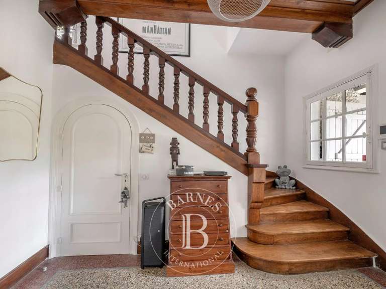 Villa La Baule-Escoublac - 5 chambres - 177m²