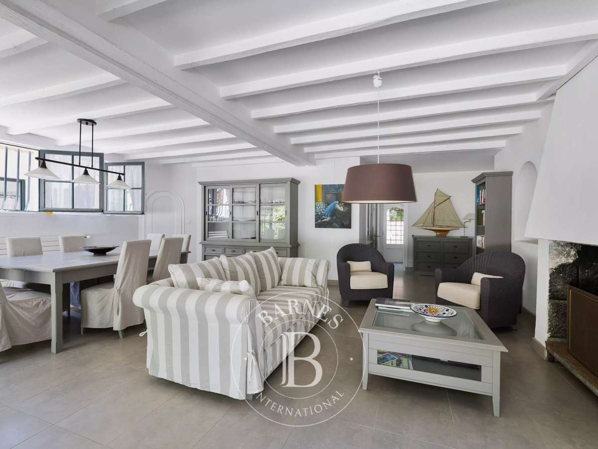 Villa La Baule-Escoublac