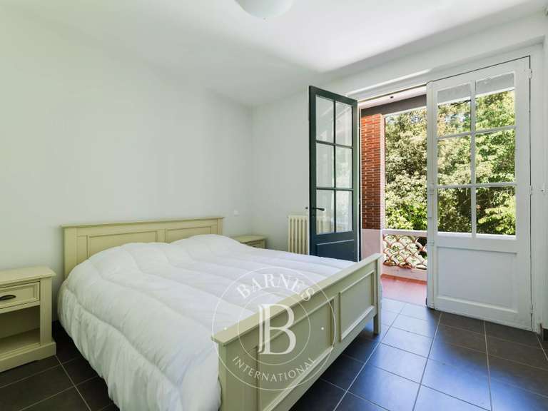 Villa La Baule-Escoublac - 4 chambres - 200m²