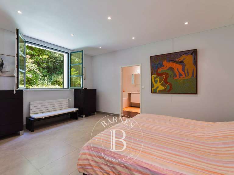 Villa La Baule-Escoublac - 4 chambres - 200m²