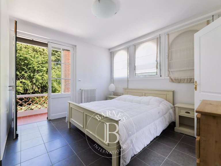 Villa La Baule-Escoublac - 4 chambres - 200m²