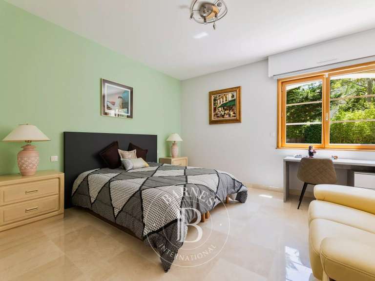 Villa La Baule-Escoublac - 5 chambres - 350m²