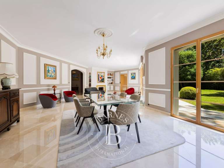 Villa La Baule-Escoublac - 5 chambres - 350m²