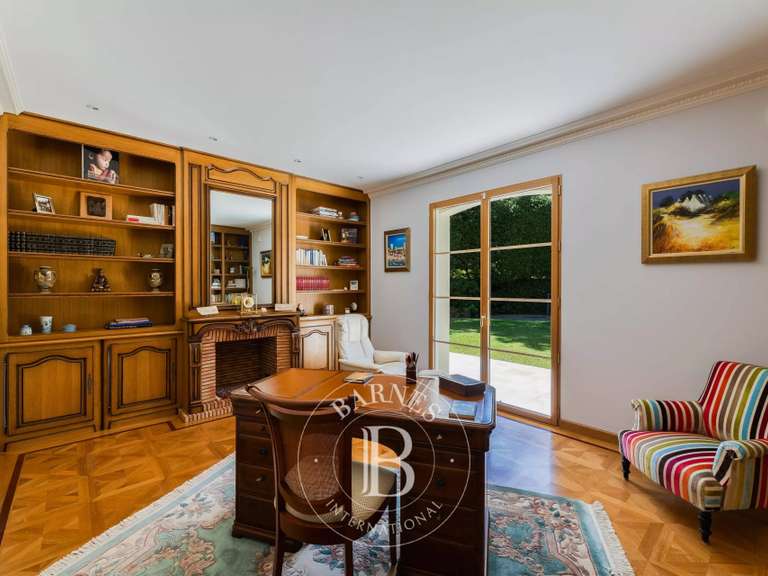 Villa La Baule-Escoublac - 5 chambres - 350m²