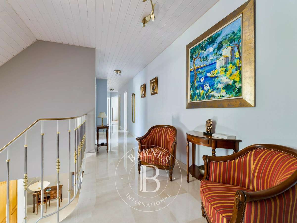Villa La Baule-Escoublac