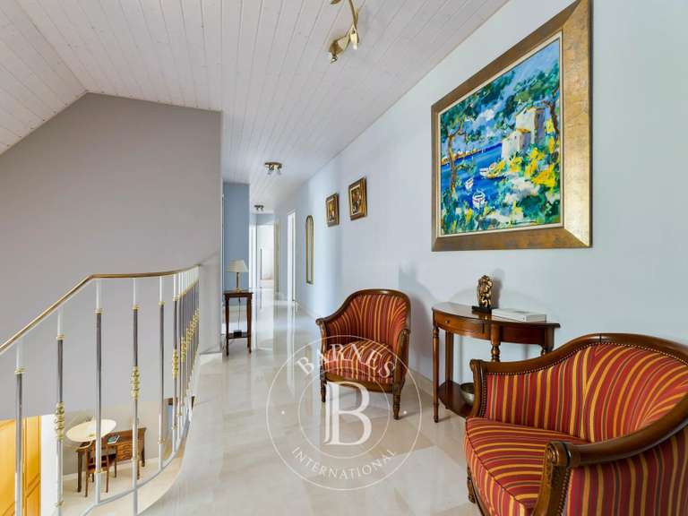Villa La Baule-Escoublac - 5 chambres - 350m²