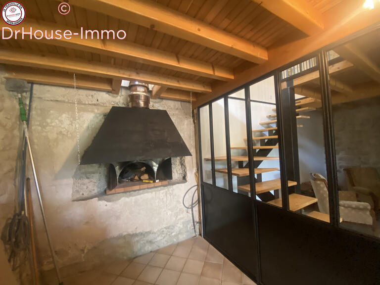Villa La Baume-Cornillane - 8 bedrooms - 436m²