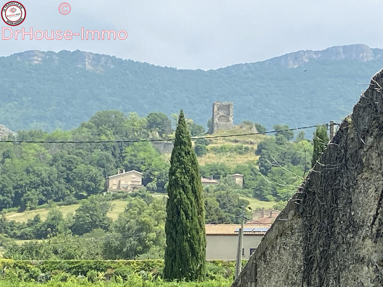 Villa La Baume-Cornillane - 8 bedrooms - 436m²