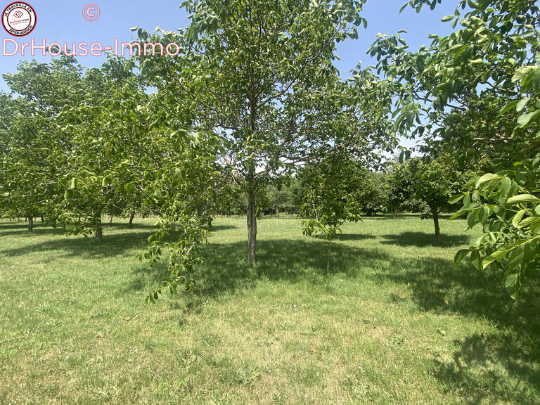 Villa La Baume-Cornillane - 8 bedrooms - 436m²