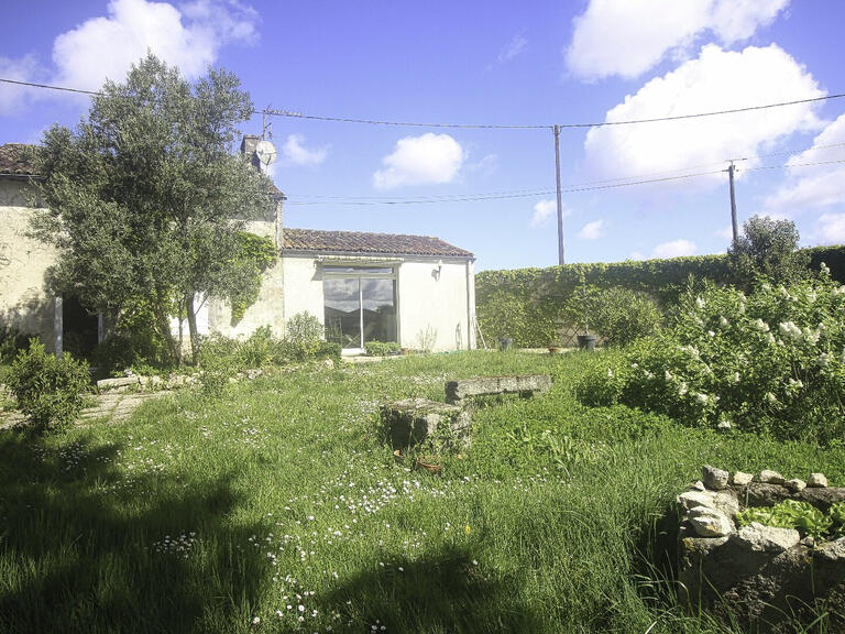 Maison La Benâte - 5 chambres - 291m²