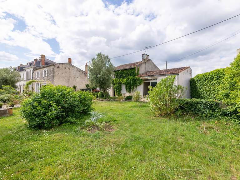 House La Benâte - 5 bedrooms - 291m²