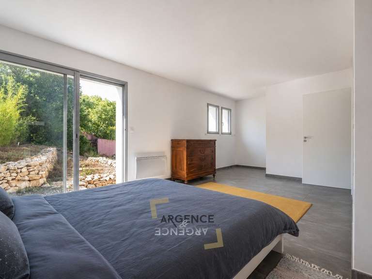 Maison La Boissière - 3 chambres - 235m²