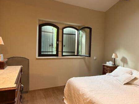 Propriété La Boissière - 6 chambres