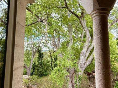 Propriété La Boissière - 6 chambres
