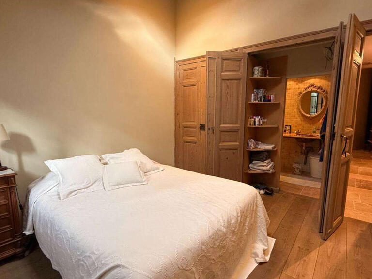 Propriété La Boissière - 6 chambres