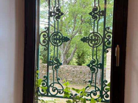 Propriété La Boissière - 6 chambres
