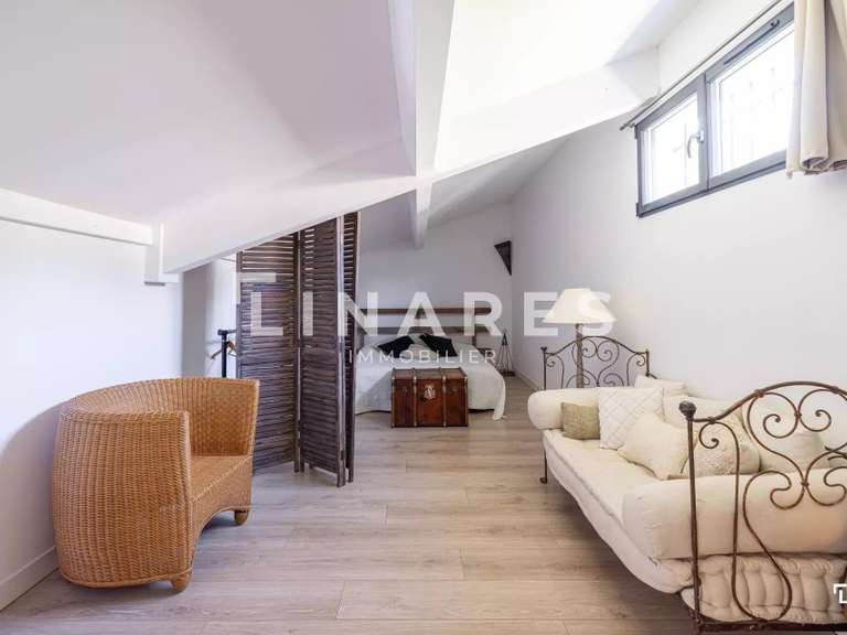 Maison La Bouilladisse - 3 chambres - 215m²
