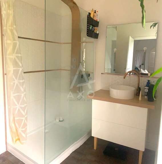 Maison La Bouillie - 5 chambres