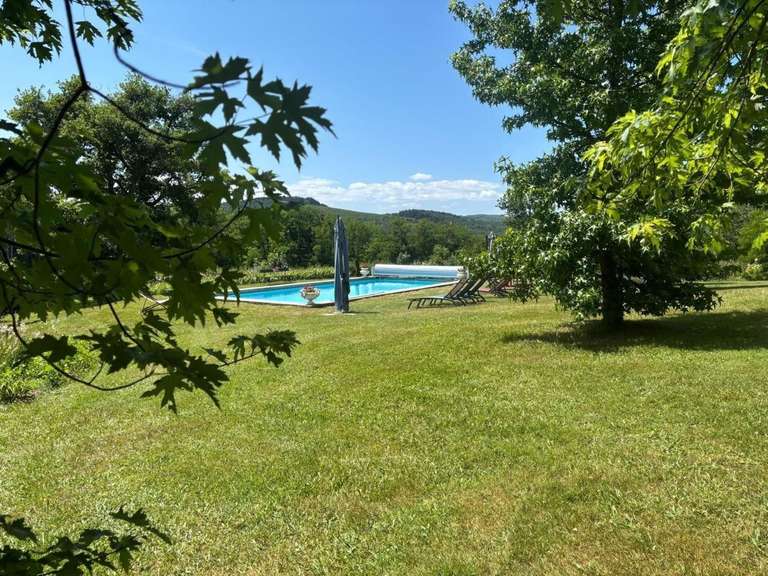 Property La Boulaye - 7 bedrooms - 535m²