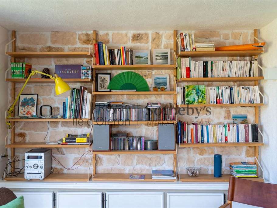 Maison La Brée-les-Bains