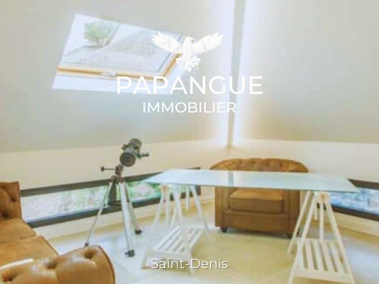 Villa La bretagne - 5 chambres - 220m²